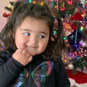 Meet your Posher, Fernando